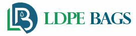 LDPE Bags